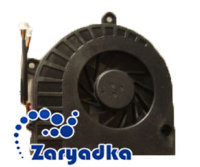 Оригинальный кулер вентилятор охлаждения для ноутбука Toshiba Satellite A660 A665 A660D A665D C660 C665 C655 C650