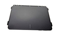 Точ пад для ноутбука Asus Zenbook UX305CA UX305C UX305F 04060-00680000