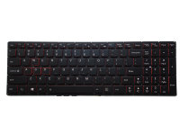 Клавиатура для ноутбука Lenovo Ideapad Y700 Y700-15ISK Y700-17ISK SN20H54489