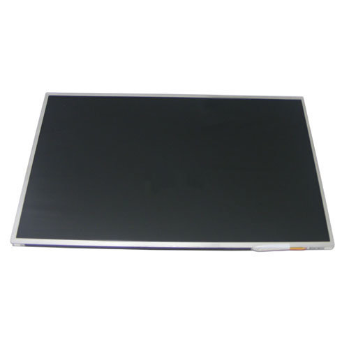 LCD TFT матрица дисплей для ноутбука MSI MS-1029 15.4&quot; WXGA LCD TFT матрица дисплей для ноутбука MSI MS-1029 15.4" WXGA