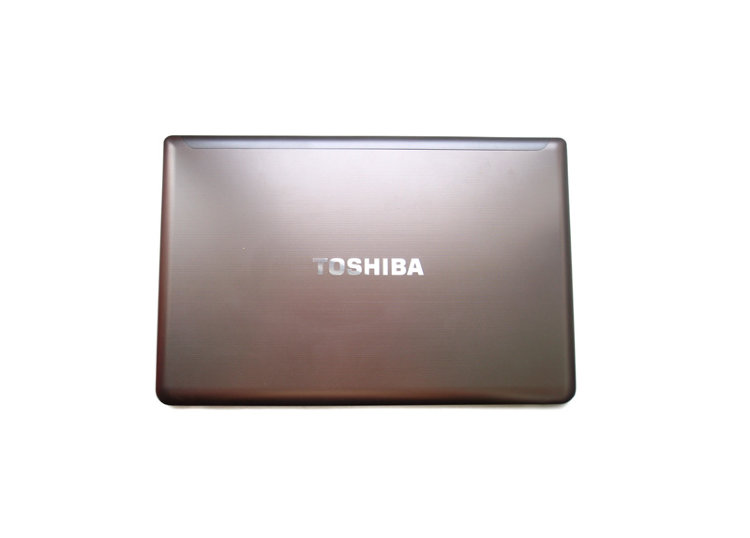 Корпус для ноутбука Toshiba Satellite P855 P850 крышка матрицы Купить крышку матрицы для ноутбука Toshiba Satellite P855 в интерне по самой выгодной цене