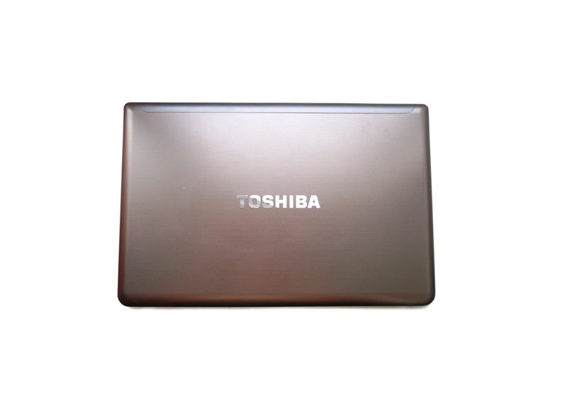 Купить Корпус Для Ноутбука Toshiba