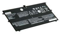 Оригинальный аккумулятор для ноутбука Lenovo YOGA 900S-12ISK L15M4P20