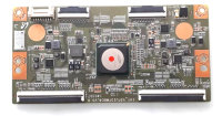 Модуль t-con для телевизора Samsung UE48HU8500 T-CON 14Y_V2FU13TMGC4LV0.0