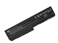 Оригинальный аккумулятор для ноутбука HP 6930P 6735B 6735B 6730B 6720T 6535B