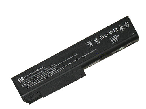 Оригинальный аккумулятор для ноутбука HP 6930P 6735B 6735B 6730B 6720T 6535B Оригинальный аккумулятор батарея для ноутбука HP 6930P 6735B 6735B 6730B 6720T 6535B
