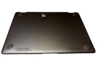 Корпус для ноутбука ASUS Q325U Q325UA 13N1-1VA0201 нижняя часть
