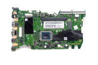 Материнская плата для ноутбука Lenovo ThinkBook 15 G2 ARE 5B21B90130