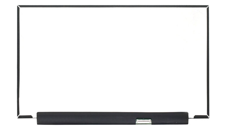 Матрица для ноутбука ASUS ROG Zephyrus S GX531GS GX531 Купить экран для Asus GX531 в интернете по выгодной цене