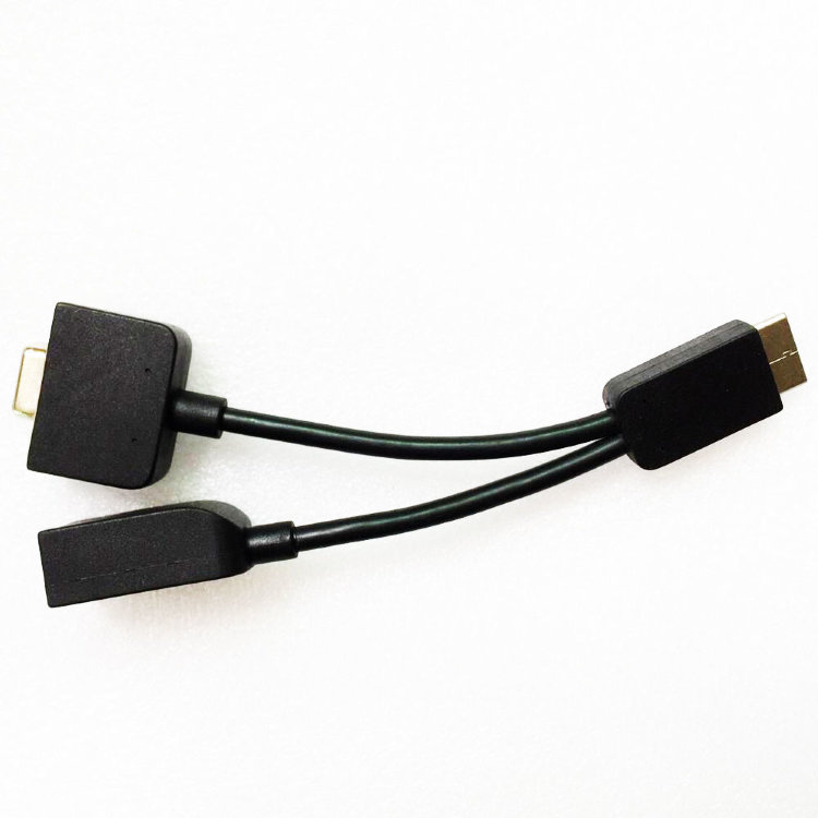 Адаптер LAN USB Acer Aspire V5-431 V5-531 V5-471 V5-571 50.4TU10.011