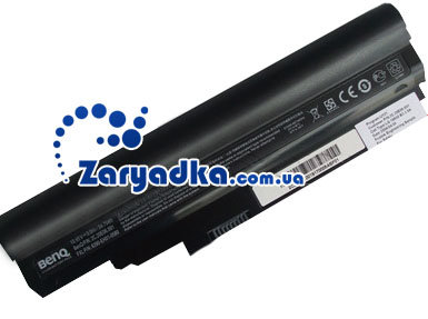 Оригинальный аккумулятор для ноутбука Benq JoyBook Lite U121 983T2002F Оригинальная батарея для ноутбука Benq JoyBook Lite U121 983T2002F