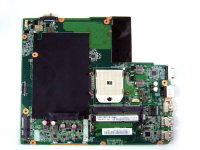 Материнская плата для ноутбука Lenovo IdeaPad Z585 DALZ3BMB6E0
