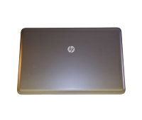 Крышка матрицы для ноутбука HP ProBook 650 655 G1 687698-001
