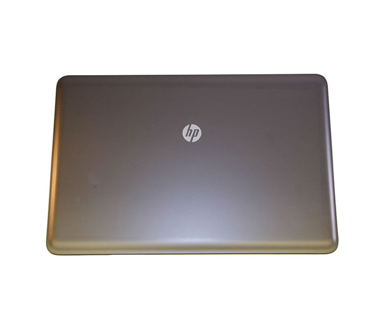 Крышка матрицы для ноутбука HP ProBook 650 655 G1 687698-001 Купить верхнюю часть корпуса для ноутбука HP ProBook в интернете по самой низкой цене