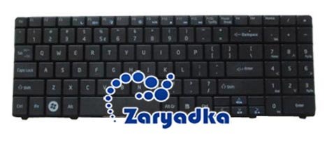 Оригинальная клавиатура для ноутбука  Acer aspire 5241 6315 7715 Оригинальная клавиатура для ноутбука  Acer aspire 5241 6315 7715