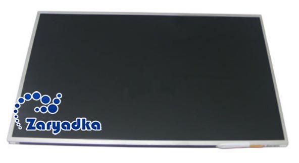 Оригинальная LCD TFT матрица экран для ноутбука DELL VOSTRO V131 13.3 Оригинальная LCD TFT матрица экран для ноутбука DELL VOSTRO V131 13.3