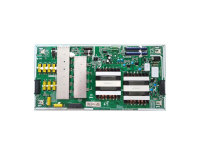 Модуль LED драйвера для телевизора Samsung QN82Q900RBFXZA (L82S9SNRC_RHS) BN44-00996A