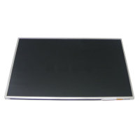 LCD TFT матрица дисплей для ноутбука SAMSUNG R40 15.4" WXGA