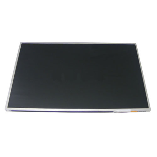 LCD TFT матрица дисплей для ноутбука SAMSUNG R40 15.4&quot; WXGA LCD TFT матрица дисплей для ноутбука SAMSUNG R40 15.4" WXGA