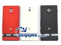 Корпус для телефона Sony Xperia Sola MT27i купить