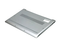 Корпус для ноутбука HP 17-CP 17-CP0096NR 17.3" M50396-001 нижняя часть