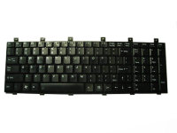 Клавиатура для ноутбука Toshiba Satellite P100 P105 M60 M65