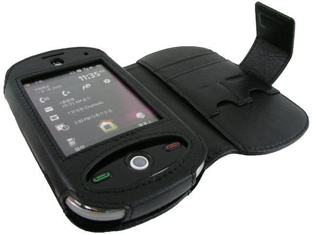 Оригинальный кожаный чехол для телефона Motorola A3100 Side Open Оригинальный кожаный чехол для телефона Motorola A3100 Side Open.