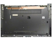 Оригинальный корпус для ноутбука Lenovo Yoga C740-14 C740-14IML