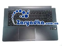 Клавиатура Samsung NP900X4B  BA61-01757 купить