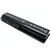 Оригинальный аккумулятор для ноутбука HP G50-100, G60-100, G60-200, G70-100