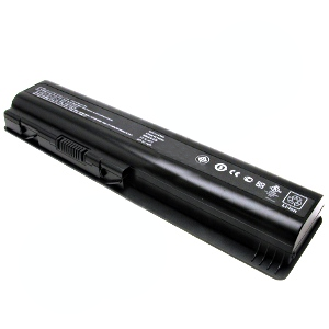 Оригинальный аккумулятор для ноутбука HP G50-100, G60-100, G60-200, G70-100 Оригинальный батарея для ноутбука HP G50-100, G60-100, G60-200, G70-100