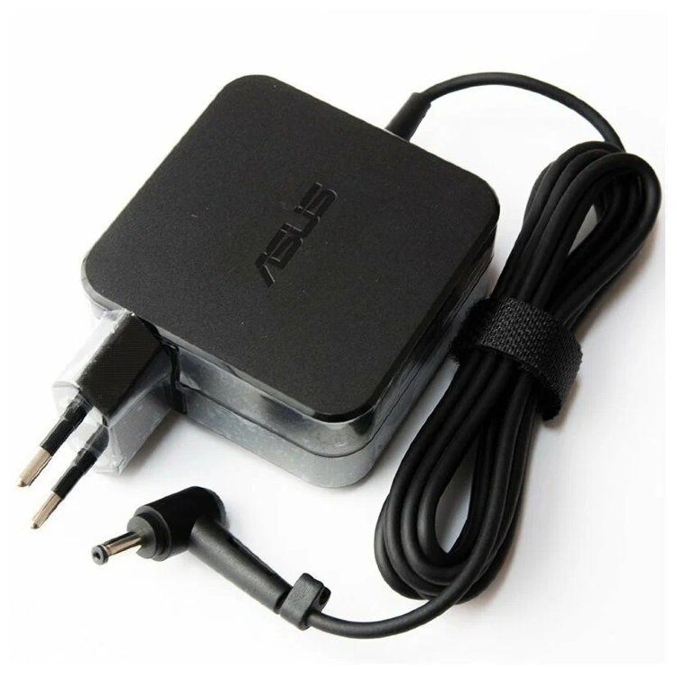 Блок питания (адаптер) для роутера ASUS TUF Gaming AX3000 AX2700 AX6100 Купить оригинальный сетевой адаптер для WiFi маршрутизатора Asus в интернете по выгодной цене