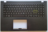 Клавиатура для ноутбука Asus E510 E510M E510MA 90NB0Q64-R32PT0