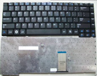 Оригинальная клавиатура для ноутбука Samsung R18 R20 R25 R19 R23