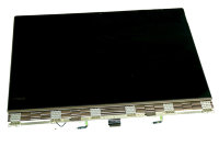 Дисплейный модуль для телевизора Lenovo yoga 920-13IKB DA30000KM20 