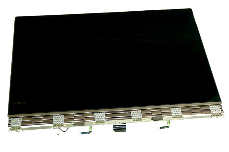 Дисплейный модуль для телевизора Lenovo yoga 920-13IKB DA30000KM20  Купить матрицу с сенсором touch screen для Lenovo 920 13ikb в интернете по выгодной цене