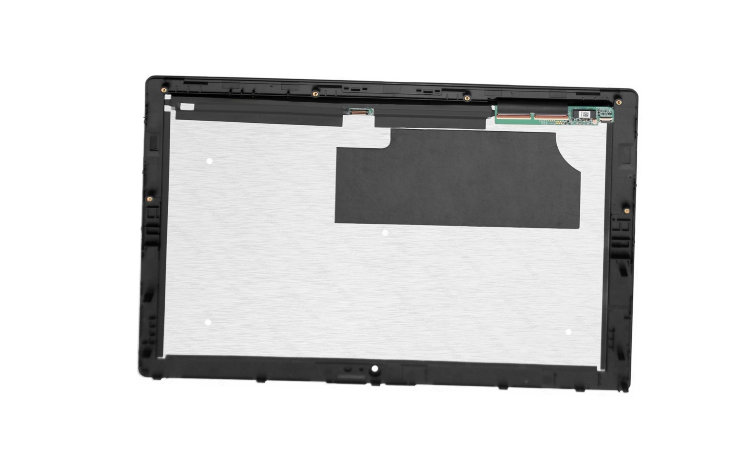 Дисплейный модуль для планшета Lenovo Miix 700-12ISK 5D10K37833 Купить экран с сенсором для Lenovo miix 700 12 isk в интернете по выгодной цене