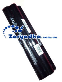 Оригинальный аккумулятор для ноутбука HP DV3 HSTNN-IB95 HSTNN-LB95 530803-001