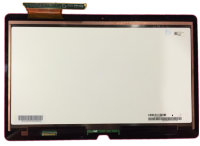 Матрица экран VVX13F009G10  с сенсором для ноутбука SONY VAIO SVF13 SVF13N18SCB