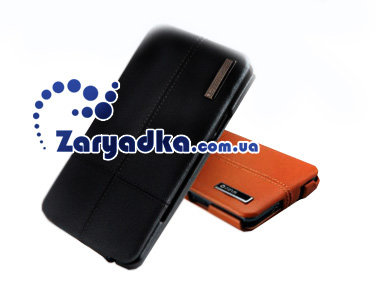Премиум кожаный чехол для телефона SAMSUNG i9100 ZENUS Galaxy S2 II Премиум кожаный чехол для телефона SAMSUNG i9100 ZENUS Galaxy S2 II