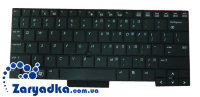 Оригинальная клавиатура для ноутбука HP Elitebook 2540p