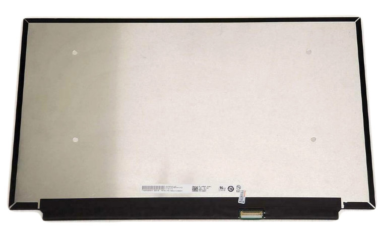 Матрица для ноутбука MSI GE66 Raider 2020 Купить экран для MSI ge66 в интернете по выгодной цене