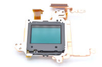 Матрица CCD для фотокамеры Sony Alpha a6300