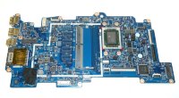 Материнская плата для ноутбука HP envy X360 15 15-AR AMD A12-9700P 903127-601