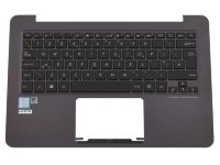 Клавиатура для ноутбука ASUS ZenBook UX305C UX305CA UX305F UX305FA