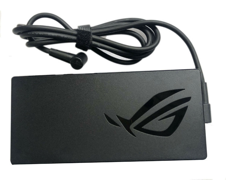 Оригинальный блок питания для ноутбука Asus TUF F17 FX506 FX706LI FX706HM Купить зарядку для Asus FX506 в интерете по выгодной цене