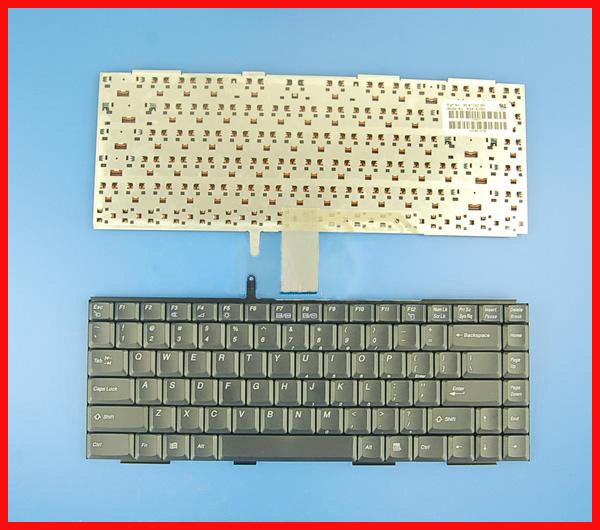 Клавиатура для ноутбука SONY VAIO PCG-F Клавиатура для ноутбука SONY VAIO PCG-F