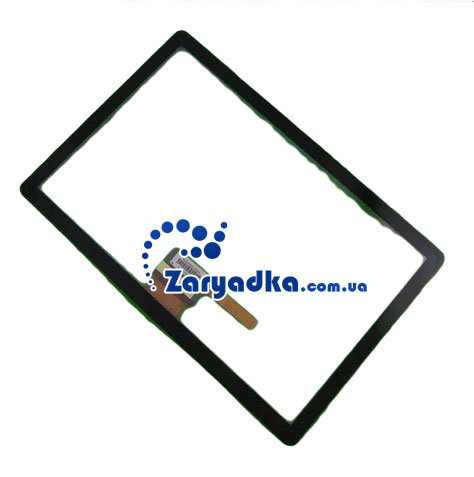 Оригинальный точскрин touchscreen для ноутбука HP Touchsmart TM2-1000 TM2-2000 TM2-2050US 12.1 Оригинальный точскрин touchscreen для ноутбука HP Touchsmart TM2-1000 TM2-2000 TM2-2050US 12.1