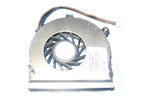 Кулер cooler вентилятор охлаждения для ноутбуков HP Compaq NC6110 NC6120 NC6220 NC6230 NX6130
