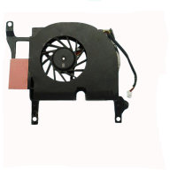 Кулер вентилятор охлаждения для ноутбука HP DV1000 ZE2000 M2000 V2000 367795-001